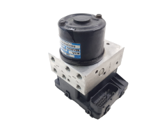 Bomba Abs Kia Shuma OK2NA 43 7AE BH60102900 Mando 1408