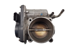 Mariposa De Aire Renault 161201190R RME60-12  2.0 16V 3634