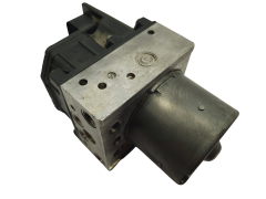 Bomba Abs Fiat Stilo 51718107 0265800016 Bosch 63291