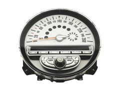 Velocímetro/Instrumentos Y Relojes Mini Cooper 6211 6977077 67379411 59265