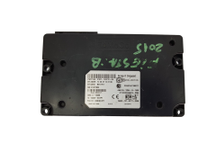 Controlador D1BT-14D212-GA B017701 209-J00106 Ford FoMoCo