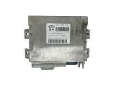 Controlador IAW18FD.5Z 46531218 61600.404.00 Fiat Magneti Marelli 62470