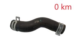 Tubería Del Sistema De Refrigeración 110605380R 1.6 DCi Renault Trafic 3 Vivaro