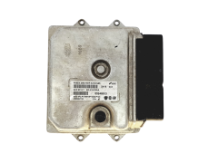 Controlador 55246933 BC.0105763.B Fiat FPT  26272
