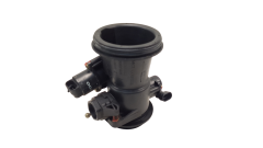 Mariposa De Aire 8200682611 7700273699 Dacia Renault 1.4 1.6 