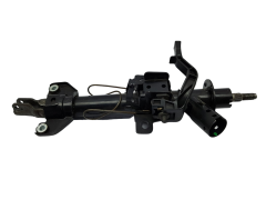 Columna De Dirección Peugeot 306 12814