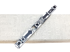 Circuito Impreso Faro Posterior Original Derecho/Izquierdo Nissan Kubistar 2277