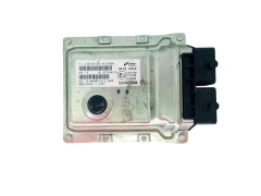 Controlador 52045268 BC.0153942.A Mazda FPT 33634