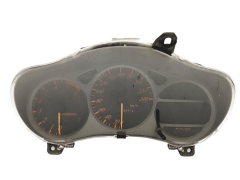 Velocímetro/Instrumentos Y Relojes Toyota Celica 83800-2B130 157510-0672 29250