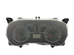Velocímetro/Instrumentos Y Relojes Fiat Grande Punto 51867545 40277