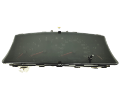 Velocímetro/Instrumentos Y Relojes Toyota Corolla 83800-02760 29248