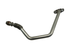 Tubería De La Turbina 151984592R 151980558R 1.5 dci Renault 