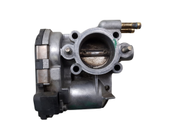 Mariposa De Aire Opel 9157512 0280750044 1.0 1.2 2284