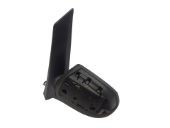 Retrovisor Izquierdo 3007741 026523 Ford C Max 9302