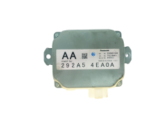 Controlador 292A54EA0A EUV9NS019AB Nissan Panasonic 31556