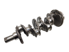 Cigüeñal 03R 122011219R 2.0 dci Renault Opel Nissan 1094