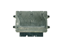 Controlador 21585900-1 A0 9661700480 PSA Valeo 34148