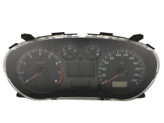 Velocímetro/Instrumentos Y Relojes Seat Ibiza W06K0920801A 110008924024 30715