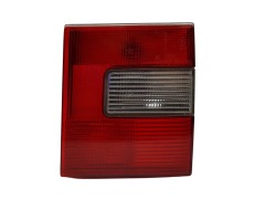 Faro Derecho Trasera 6351A2 Citroen Evasion AXO Scintex 13234
