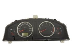 ca8-pk15580eby