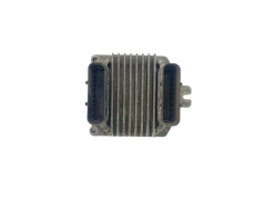 Controlador 09355909 CYNB  Opel Delco 34711