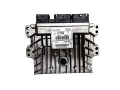ca14-db9921eby
