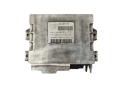 Controlador Fiat 46439052 IAW 8F.5T 61600.218.09 Magneti Marelli 3693