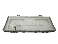 Velocímetro/Instrumentos Y Relojes Renault Clio 1 7700841348 48327
