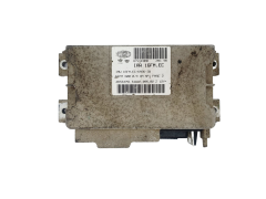 Controlador Fiat 46534751 IAW16FM.EC Magneti Marell 36391