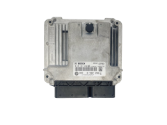 Controlador 0281031298 8582280 BMW Bosch 43911