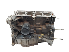 Bloque Del Motor K4MB753 K4M753 Renault Kangoo 1.6 16v