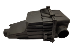 Caja Del Filtro De Aire 1420H3 Peugeot 206 Citroen Xsara Xsara Picasso 12189