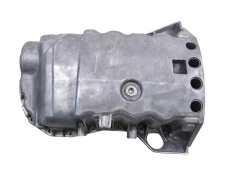 Cárter 8200066133 1.9 DCI 2.0 16v F4R Renault Opel M 1125