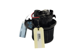 Motor Calefacción Renault Kangoo 2 Citan T260953 272109134R 3215