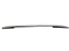 Railing Derecho Clio 4 Grandtour 738201786R 738200798R Renault
