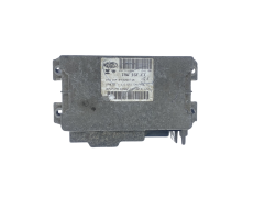 Controlador 46545155 IAW16F.ET 61602.108.02 Lancia 61698