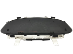 Velocímetro/Instrumentos Y Relojes Toyota Yaris 83800-0DG40 48649