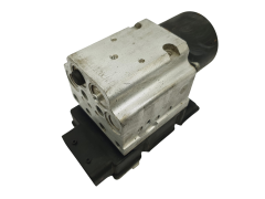 Bomba Abs Alfa Romeo 159 51796046 54084738G TRW 63143