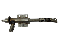 Columna De Dirección 4123J3 Citroen Saxo 12779