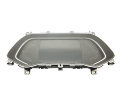 Velocímetro/Instrumentos Y Relojes Renault Clio 5 P248100950R 54027