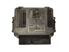 Controlador 51800443 0281013417 5134A3RBM Alfa Romeo Bosch 13697