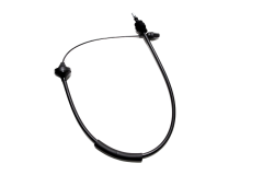 Embrague Cuerda Embrague Cable Original Renault Clio Kangoo 8200700525