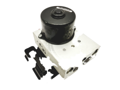 Bomba Abs Mercedes A0064310412 A0365454132 Ate