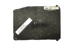 Controlador Renault UCH X84 N2 8200309690 S118400220D Siemens 24328