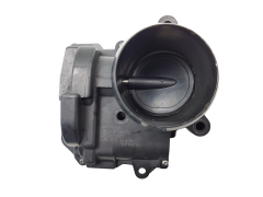 Mariposa De Aire V862418980-01 A2C38050800 Mini BMW PSA 2995