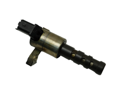 Electroválvula Renault 539626 8200539626 1.8 2.0 16V