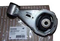 Soporte, Taco De Motor Para Renault 532D05 113560012R Hutchinson