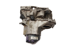 Caja De Cambios JB1996 1,2 16v Renault Twingo 7701700527