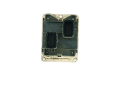 Controlador 00467374720 0261204578 Fiat Bosch 33624
