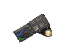 Sensor De Presión De Aire 223657652R HMLGT8550R 2.0dCI Renault Trafic 3 0km